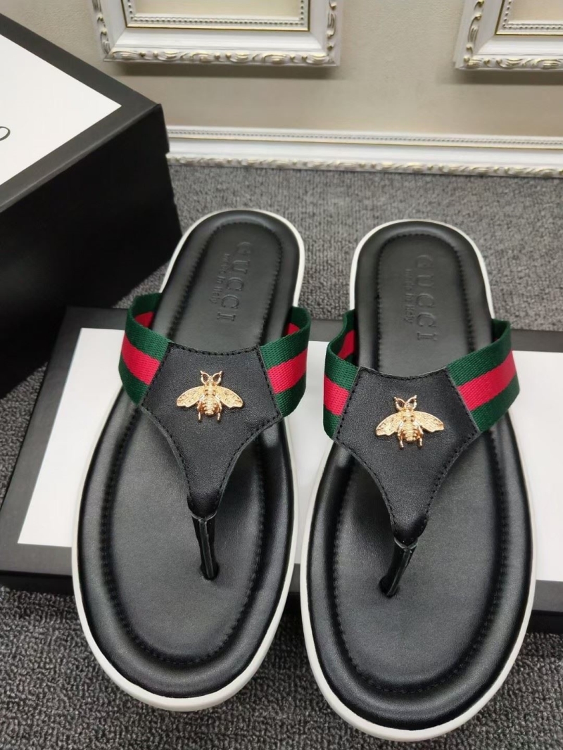 Gucci Slippers